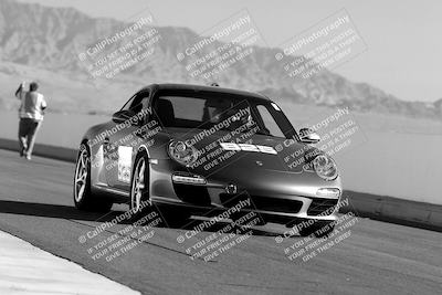 media/Jan-28-2023-PCA San Diego (Sat) [[9b4a3c2ede]]/Around the Pits/